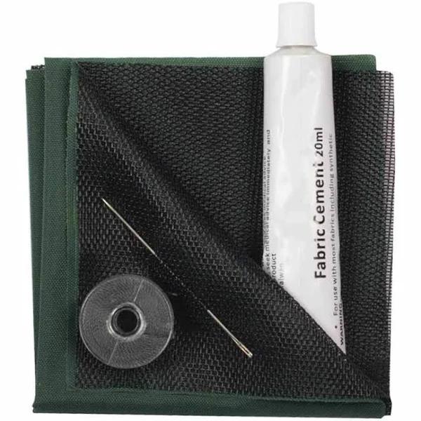 Elemental Nylon Tent Repair Kit