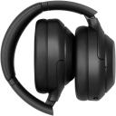 Sony WH-1000XM4 Wireless Noise Cancelling Headphones (Black)