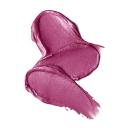 Revlon Super Lustrous Lipstick - 625 Iced Amethyst