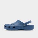 Crocs Classic Clogs Blue EU 36-37 Man 10001-402-M4W6