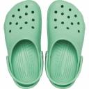 Crocs Classic Toddler Clog