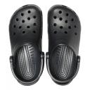 Crocs Classic Clogs - Juice