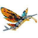 LEGO Avatar Skimwing Adventure Set 75576