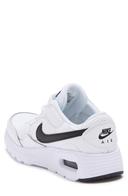 Nike Air Max SC Younger Kids' Shoes - White