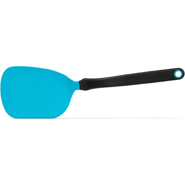 Dreamfarm Chopula Spatula Blue