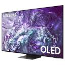 Samsung 77" S95D Oled 4K Smart TV [2024]