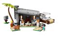 LEGO 21316 The Flintstones - Ideas