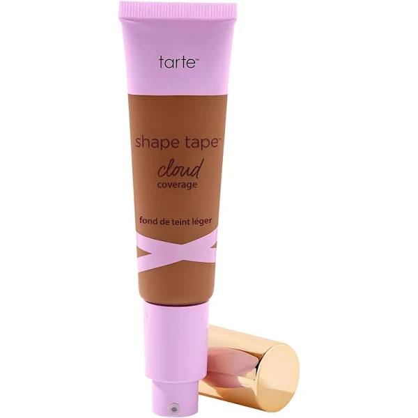 Tarte Cosmetics Shape Tape Cloud Cream - Rich Sand