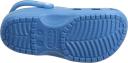 Crocs Unisex Adult Classic Clog