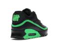 Nike Air Max 90 Undefeated Black Green