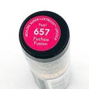 Revlon Super Lustrous Lipstick - 657 Fuchsia Fusion