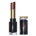 Revlon Super Lustrous Glass Shine Lipstick 010 Chocolate Luster