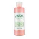 Mario Badescu After Sun Cooling Gel 177ml