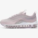 Nike Air Max 97 Monsoon Blue