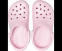 Crocs Classic Clog - Bone