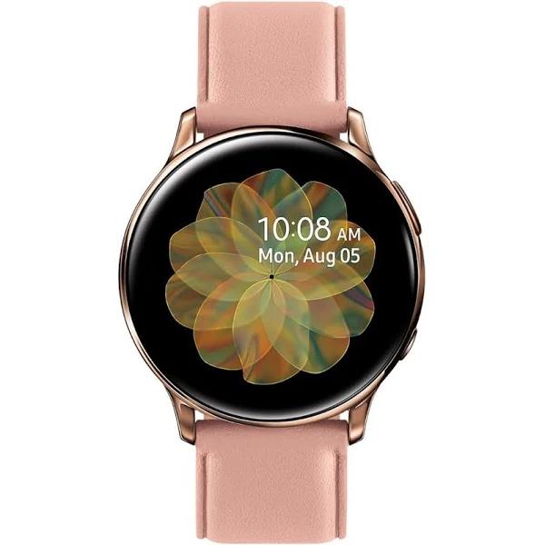 Samsung Galaxy Watch Active2 (40mm)