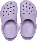 Crocs Unisex Kids (Retired) Classic Clog