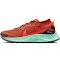 Nike Pegasus Trail 3 GORE-TEX Rugged Orange