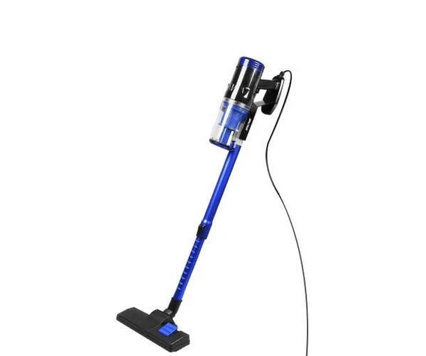 Spector Vacuum Cleaner Corded Stick Handheld Handstick Bagless CAE Vac 400W Afterpay, Zip, Openpay, LatitudePay Available