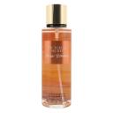 Victoria S Secret Amber Romance Fragrance Mist 250ml