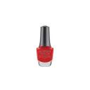 Morgan Taylor Nail Polish - No Way Rose 15ml