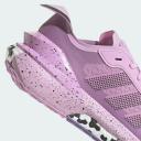 adidas-Avryn Shoes-Women-Bliss Lilac / Bliss Lilac / Violet Fusion-8.5