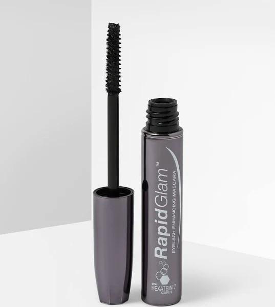 RapidLash RapidGlam Lash Enhancing Mascserum 4G