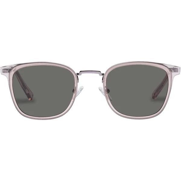 Le Specs Racketeer Sunglasses