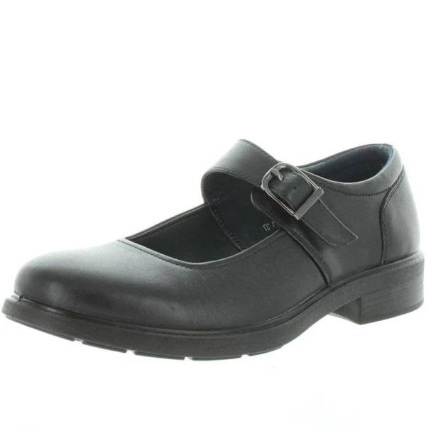 Jemini by Wilde School Shoe