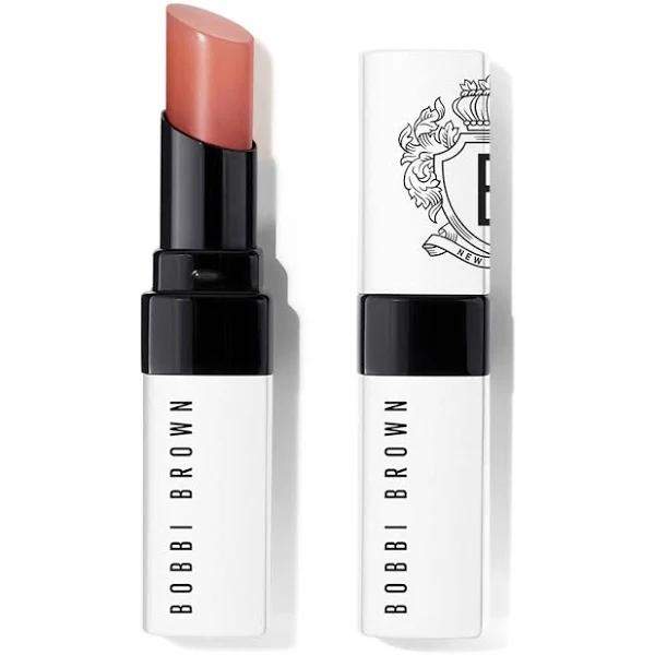 Bobbi Brown - Extra Lip Tint - Bare Nude