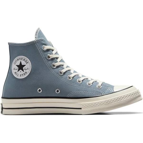 Converse Chuck 70 Sneakers | Blue | Size M 11 | Shopbop