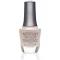 Morgan Taylor Nail Polish Birthday Suit 15ml