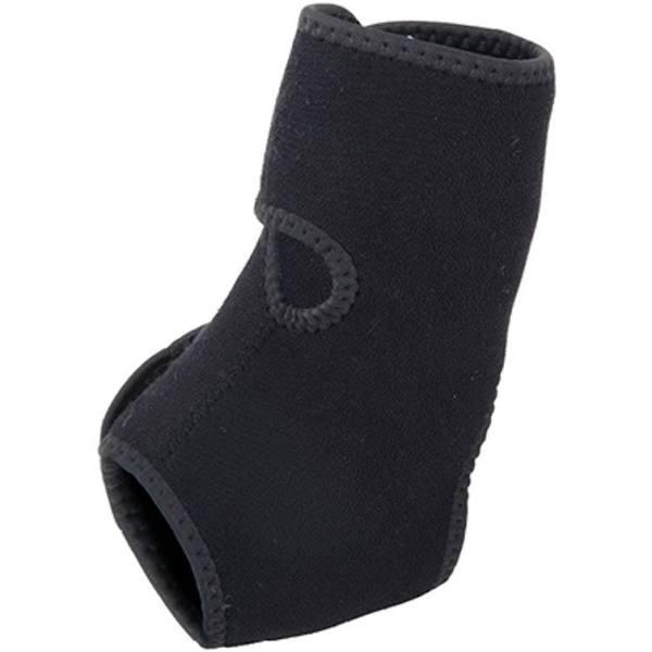 1st Care Premium Adjustable Ankle Support Neoprene