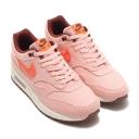 Nike Air Max 1 PRM 'Coral Stardust' FB8915-600