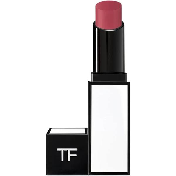 Tom Ford Lip Color Satin Matte Lipstick