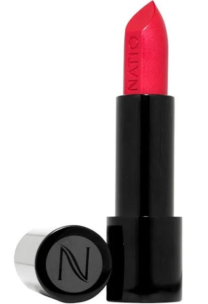 Natio Lip Colour - Tempt