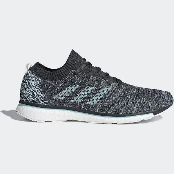 Adidas Adizero Prime Parley Shoes - Size 11.5