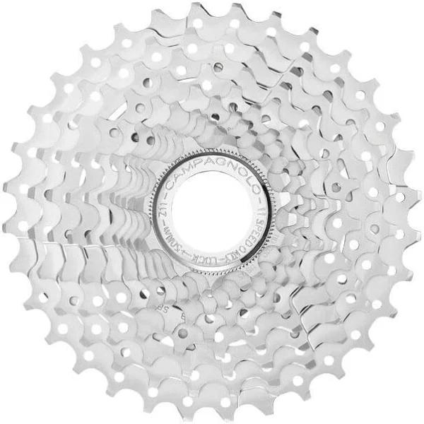 Campagnolo Cassette Potenza 11 Speed 12-27