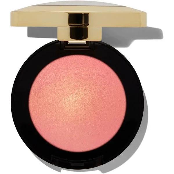 Milani Baked Blush Corallina