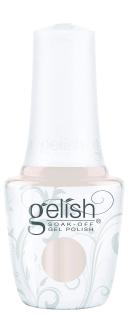 Gelish All American Beauty 15ml