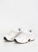 New Balance MR530 ZP - Sea Salt - US 7 - Women