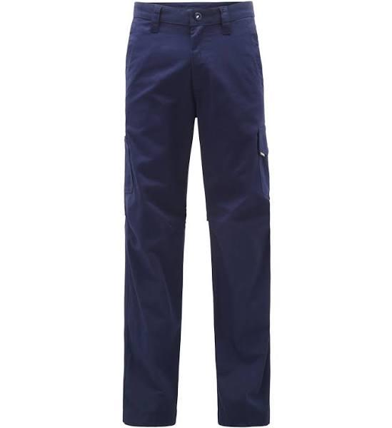 King Gee - Workcool 2 Pants - K13820-Navy-92R