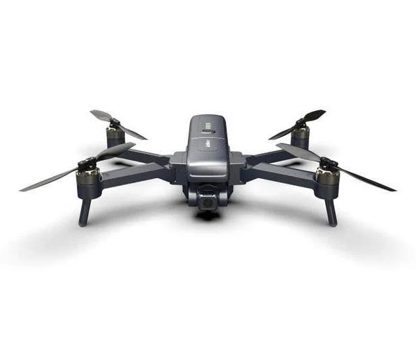 U38S Folding Brushless GPS Drone With 4K HD FPV Camera