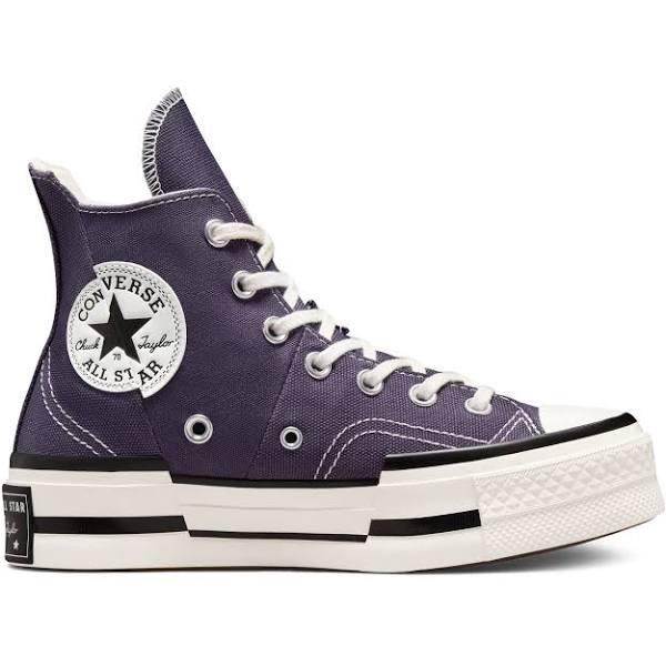 Converse Chuck 70 Plus High