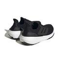 Adidas Ultraboost Light Shoes Black White Women - 42(2/3)