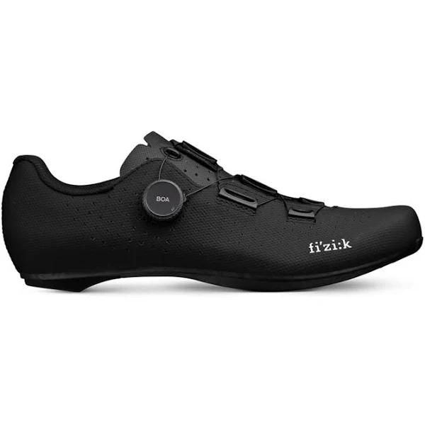 Fizik Tempo Decos - Road Bike Shoes