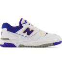 New Balance 550 Canyon Tobacco