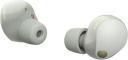 Sony WF-1000XM5 Wireless Noise Cancelling Earphones