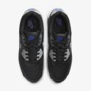 Nike Air Max 90 Black Grey Blue