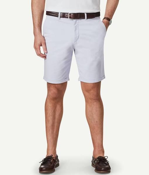 GAZMAN Modern Club Short